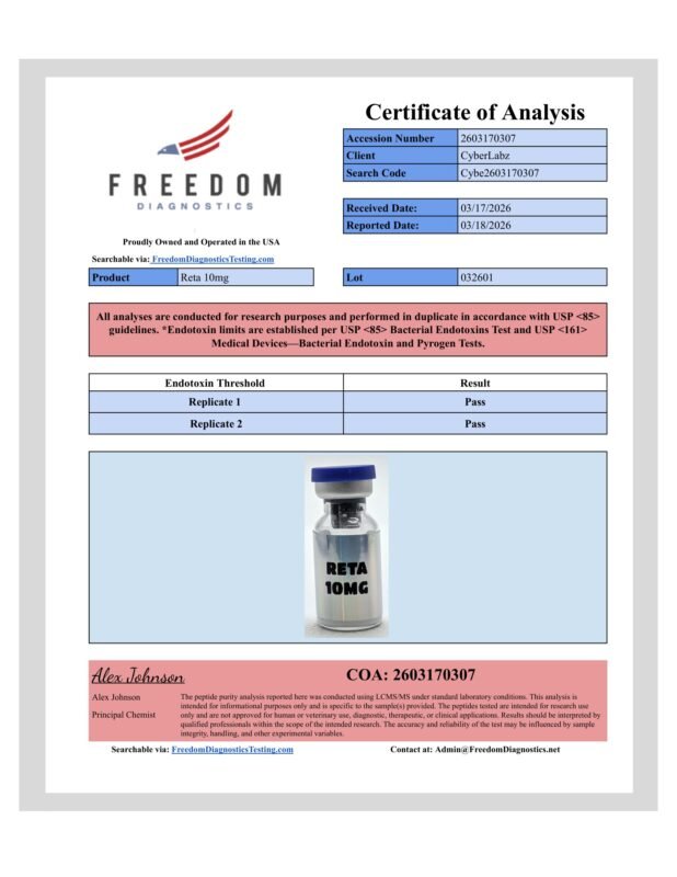 Cybe2603170307 (1)-1