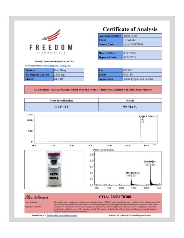 Cybe2603170308 (1)-1