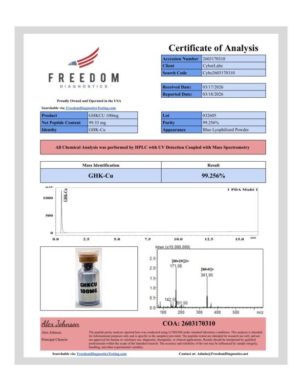 Cybe2603170310 (1)-1