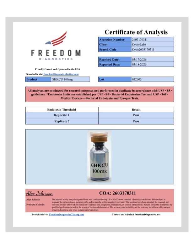 Cybe2603170311 (1)-1
