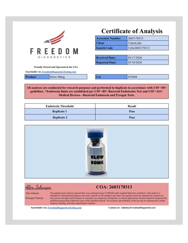 Cybe2603170313 (1)-1