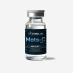 Mots-C 10MG