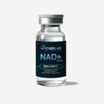 NAD+ 500MG