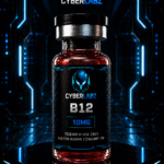 B-12
