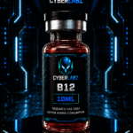 B-12 10ML