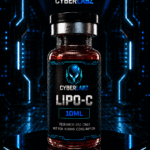 Lipo-C 10ML