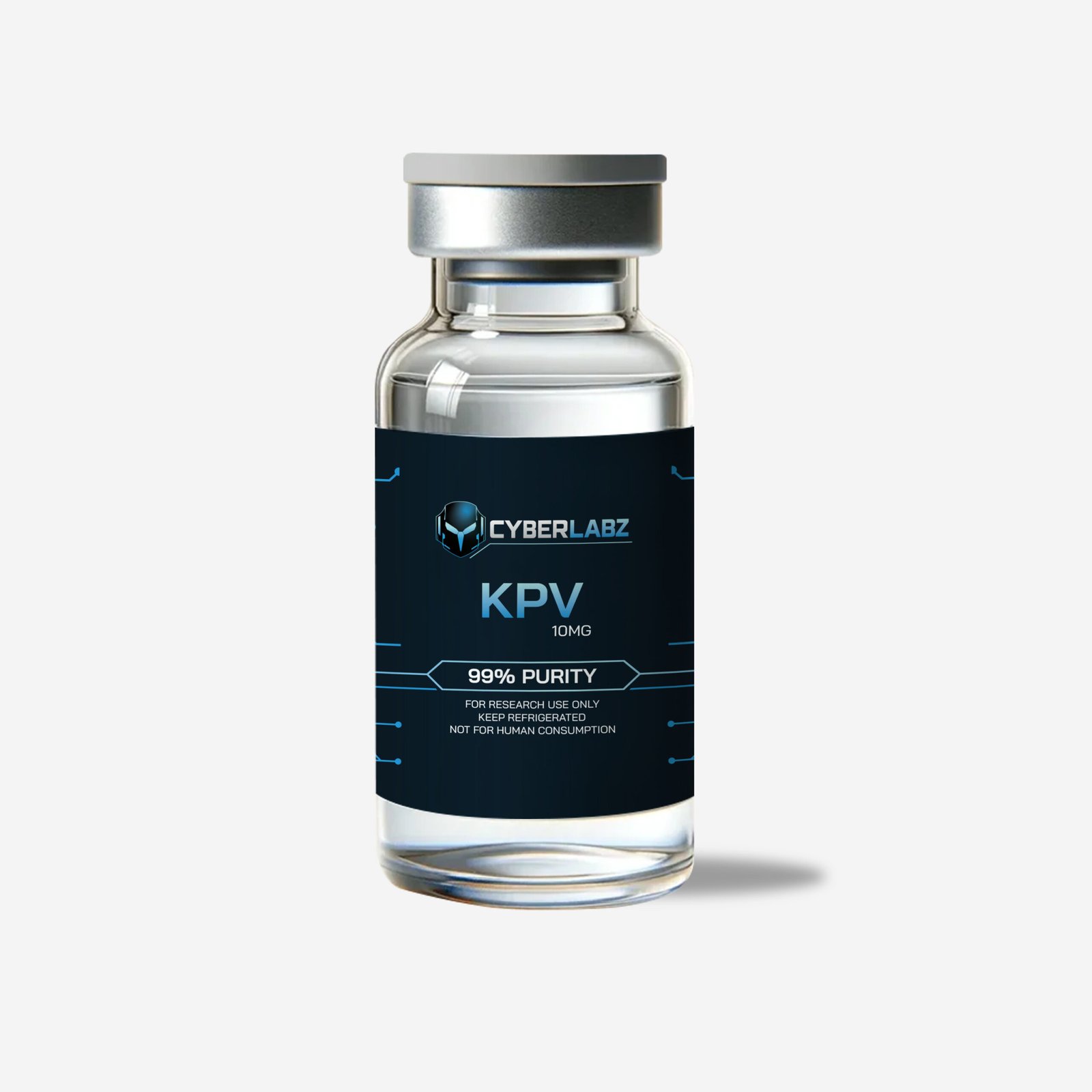 KPV.jpg KPV 10MG - Image 1