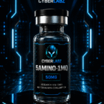 5AMINO-1MQ 50MG