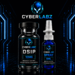 DSIP Air Dispersal Kit