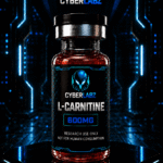 L-Carnitine 10ML