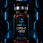 Lipo-C + B12