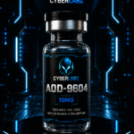 AOD9604