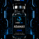 Adamax