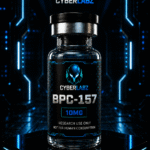 BPC-157 10MG