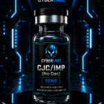 CJC/IMP 10MG (No Dac)
