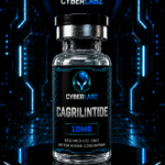 CAGRILINTIDE