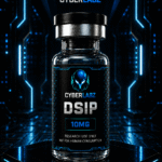 DSIP