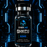 GHKCU