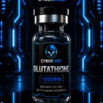 Glutathione 1200MG
