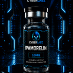 Ipamorelin