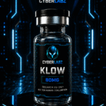 Klow 80MG