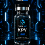 KPV 10MG