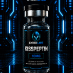 Kisspeptin