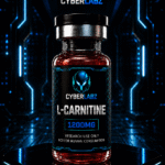L-Carnitine