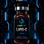 Lipo-C