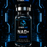 NAD+