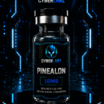 Pinealon
