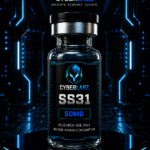 SS31