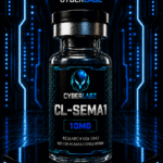 Semaglutide