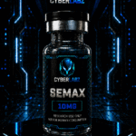 Semax 10MG