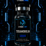 Tesamorelin 10MG
