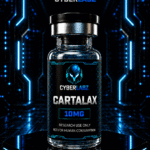 Cartalax