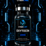 Oxytocin