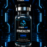 Pinealon 10MG
